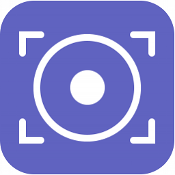 AnyMP4 Audio Recorder